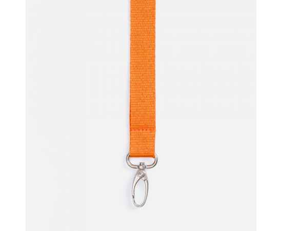 , изображение 3