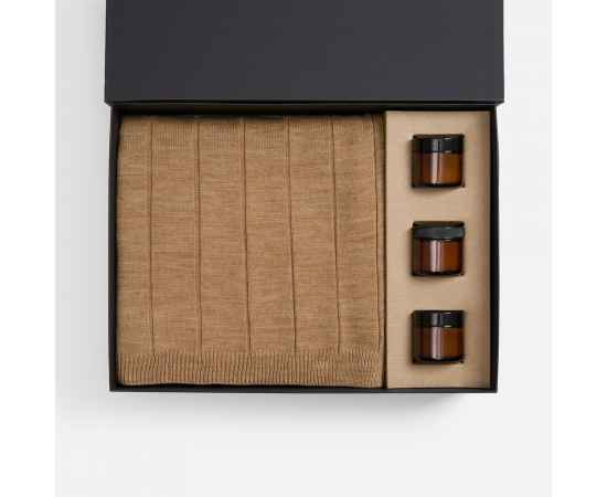 , изображение 2