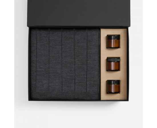 , изображение 2