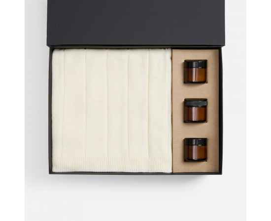 , изображение 2