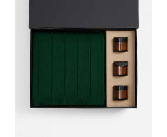 , изображение 2