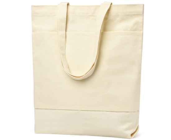 , изображение 2