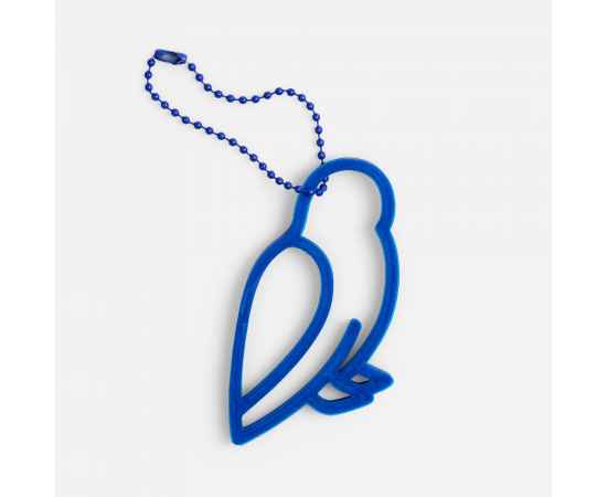 , изображение 3