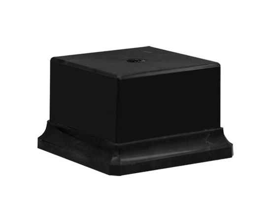 , изображение 2