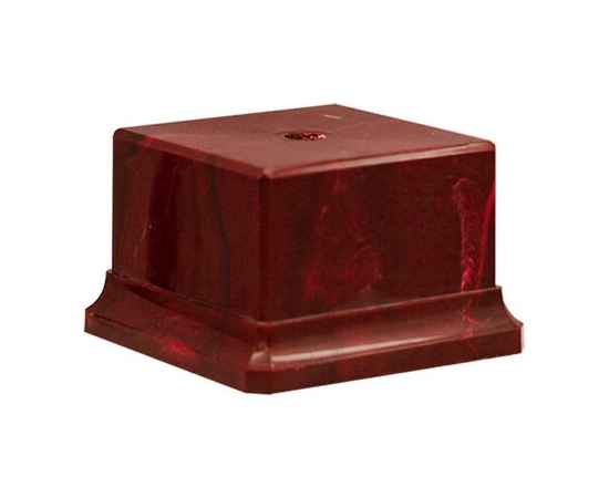 , изображение 2