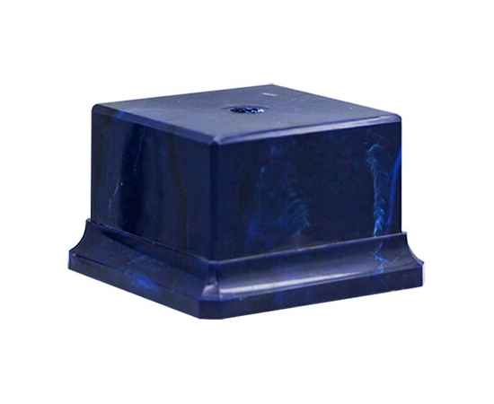 , изображение 2