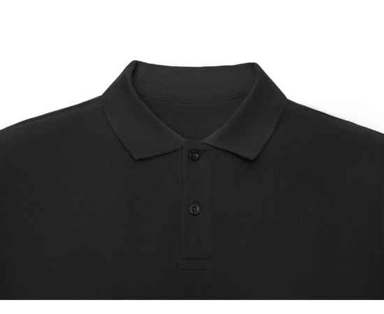 , изображение 9