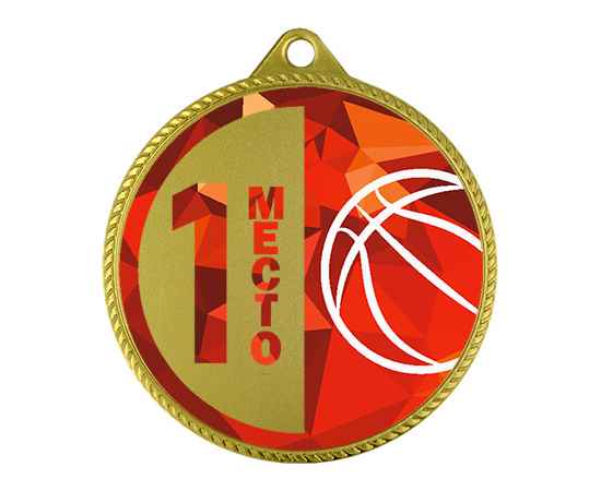 , изображение 2