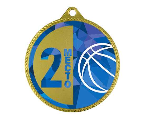 , изображение 2