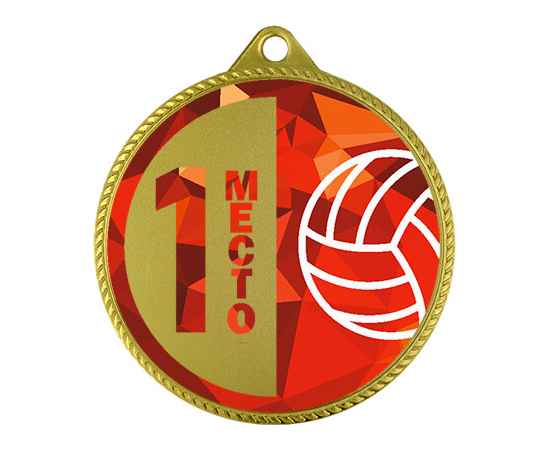 , изображение 2