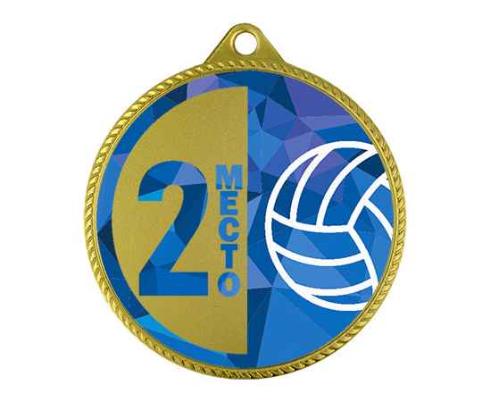 , изображение 2