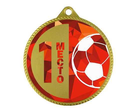 , изображение 2