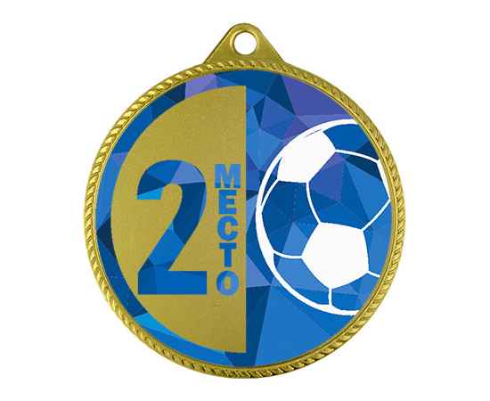 , изображение 2