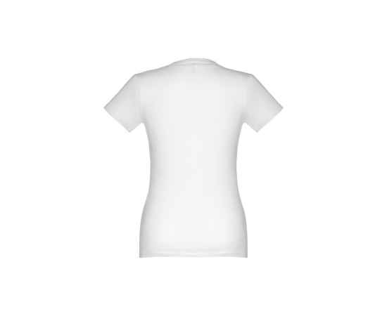 , изображение 4