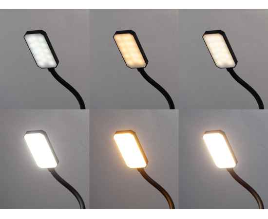 , изображение 4