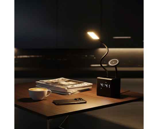 , изображение 5