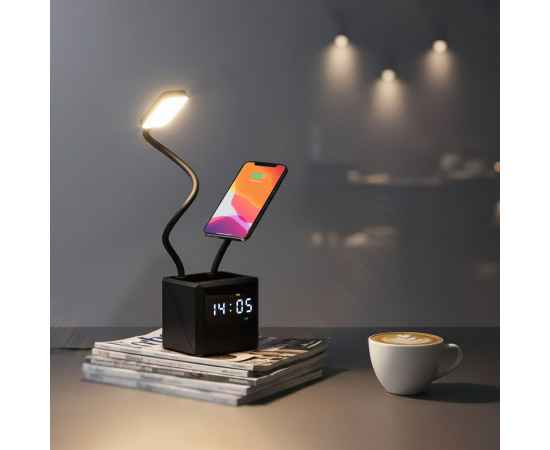 , изображение 6