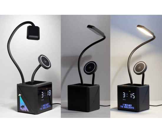 , изображение 7