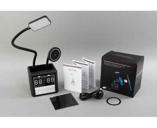 , изображение 8