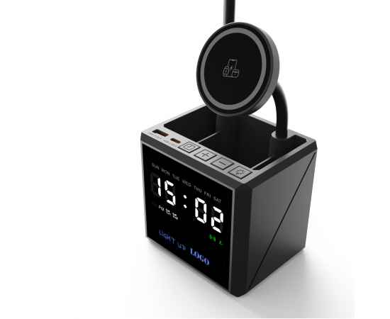 , изображение 3