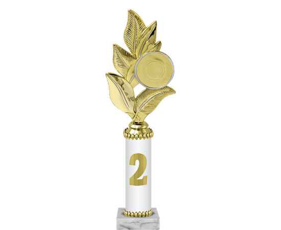 , изображение 2