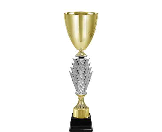 , изображение 2