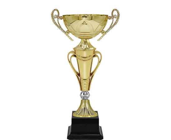 , изображение 2