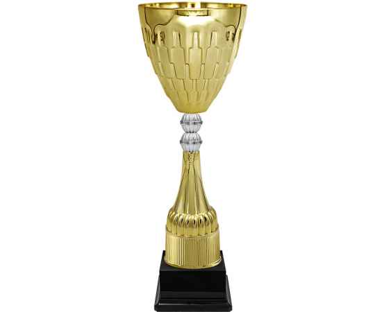 , изображение 2