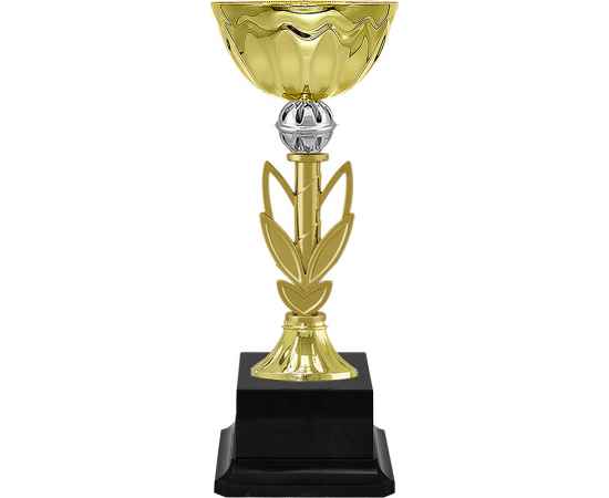 , изображение 2