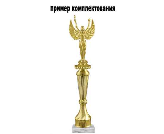 , изображение 3