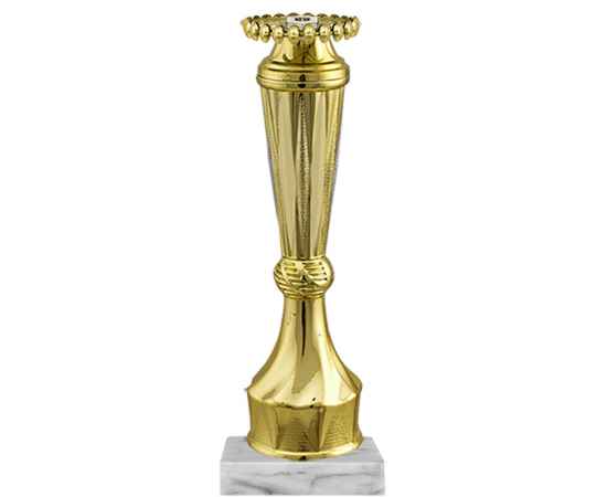 , изображение 2