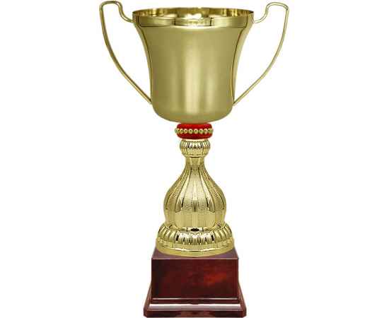 , изображение 2