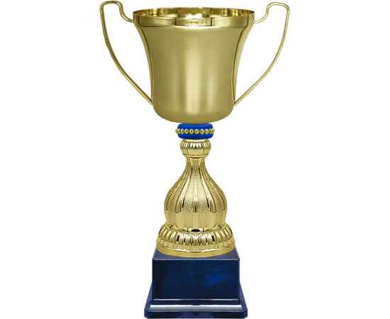 , изображение 2