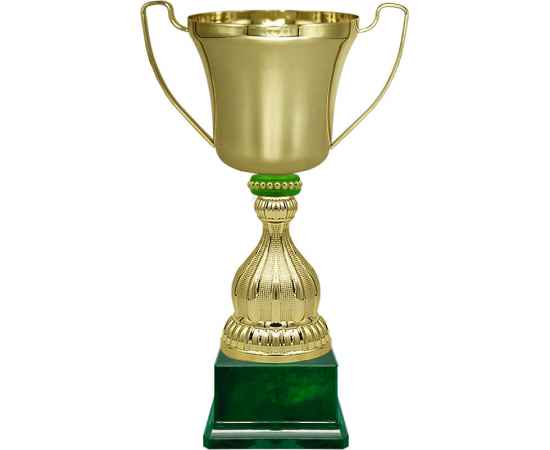 , изображение 2