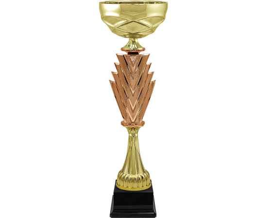 , изображение 2