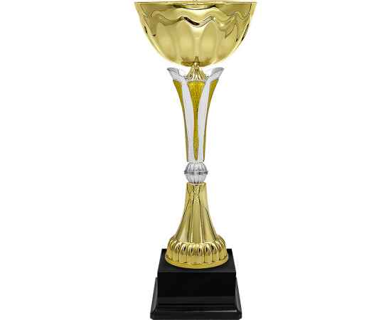 , изображение 2