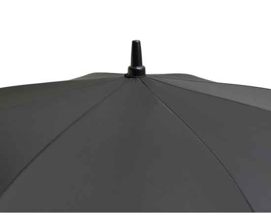 , изображение 5