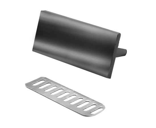 , изображение 3