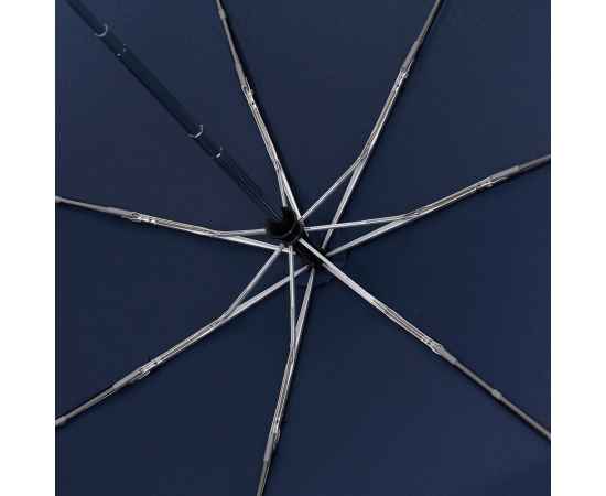 , изображение 5