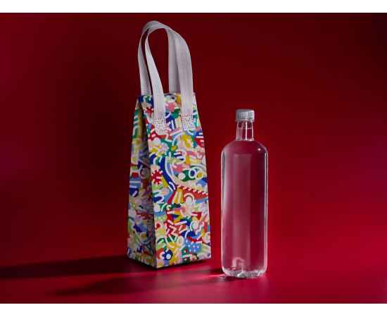 , изображение 10