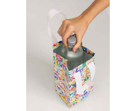 , изображение 11