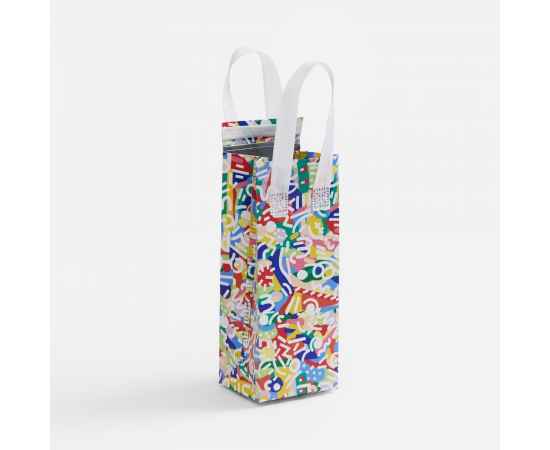 , изображение 6