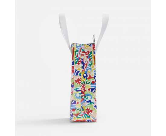 , изображение 8