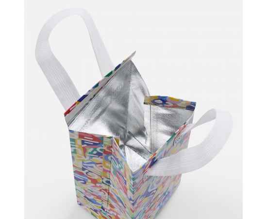 , изображение 9