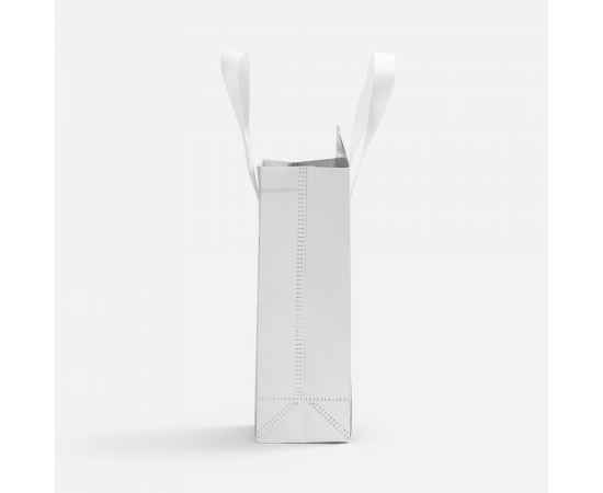 , изображение 4