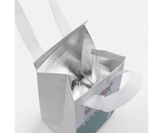 , изображение 5