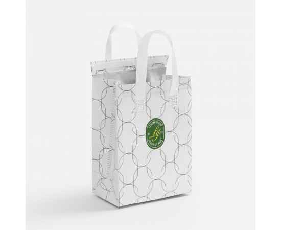 , изображение 6