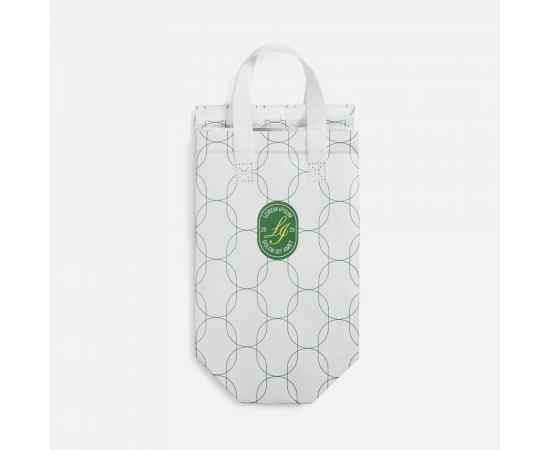 , изображение 7