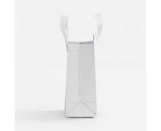 , изображение 4