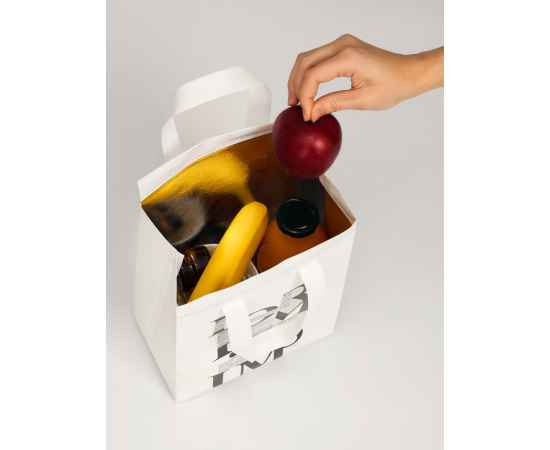 , изображение 6